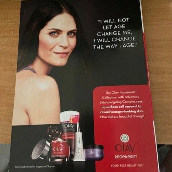 2/$30 Canadian Living Magazine September 2014 Vol 39 No9 Simplify Savour Succeed - Picture 3 of 4